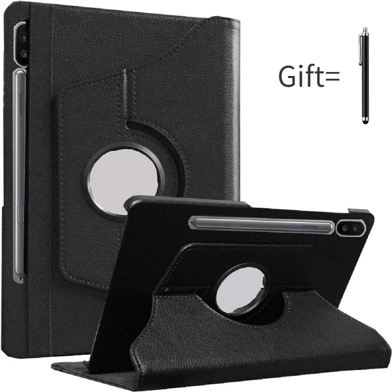 Samsung Tablet S11 Accessories - 360 Rotating Case for Samsung Galaxy