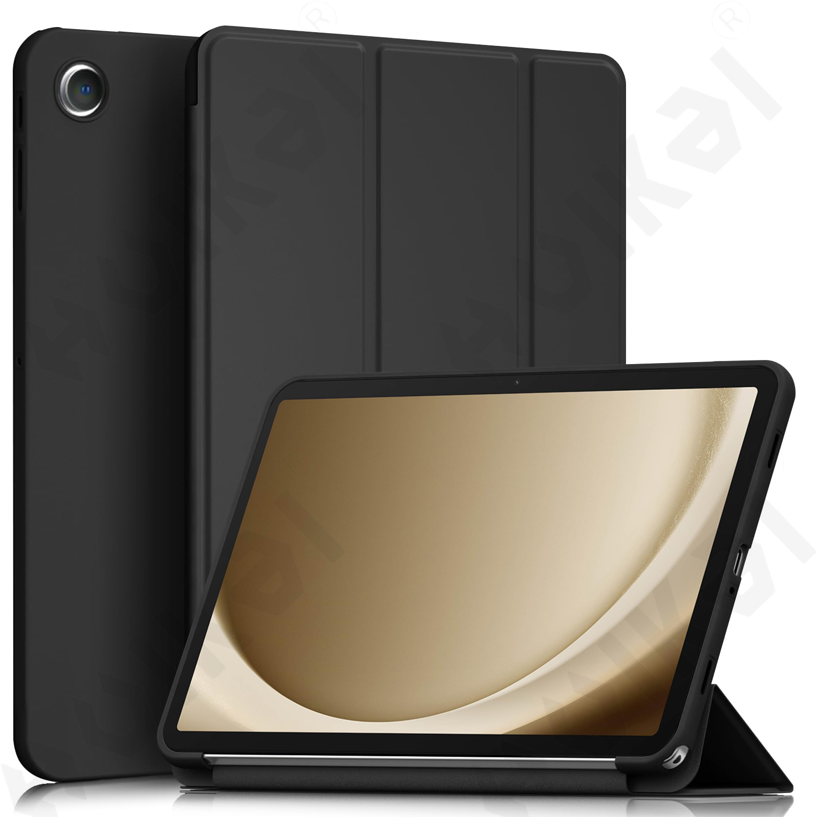 Samsung Tablet S11 Accessories - Case for Samsung Galaxy Tab A11