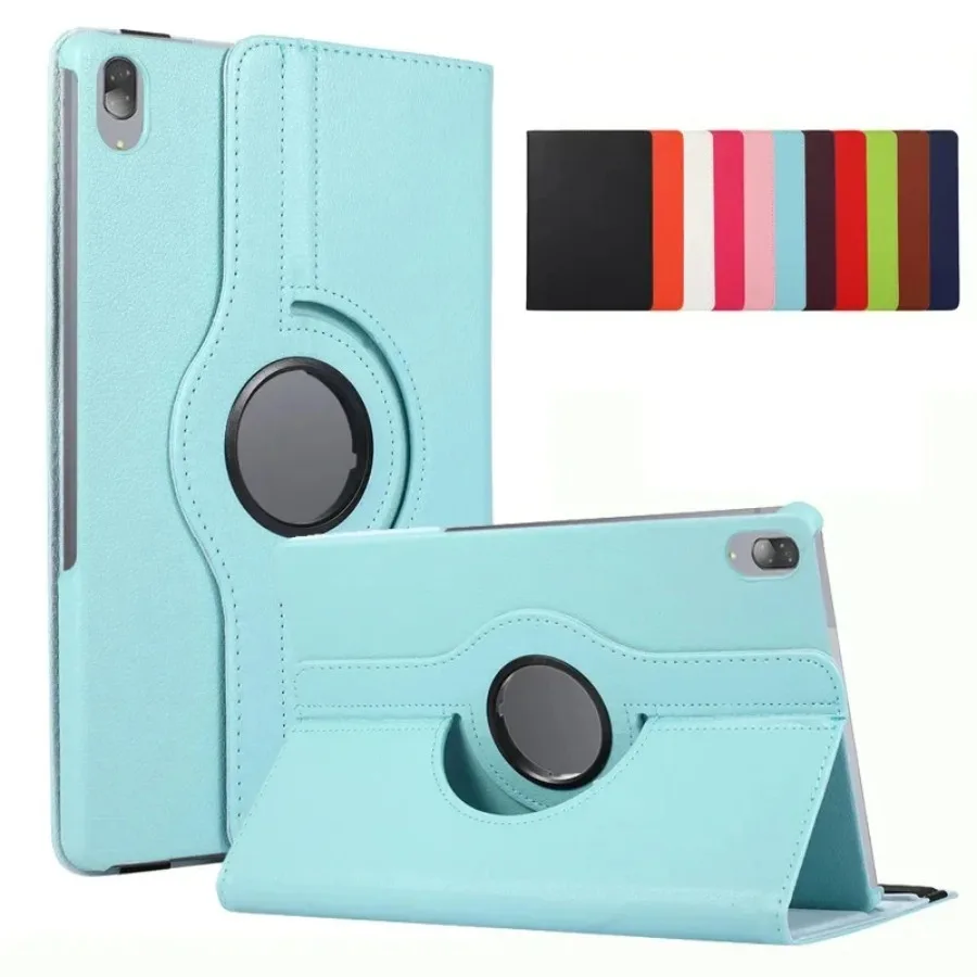 Lenovo Tablet With Accessories - Coque For Lenovo Tab P11 2nd