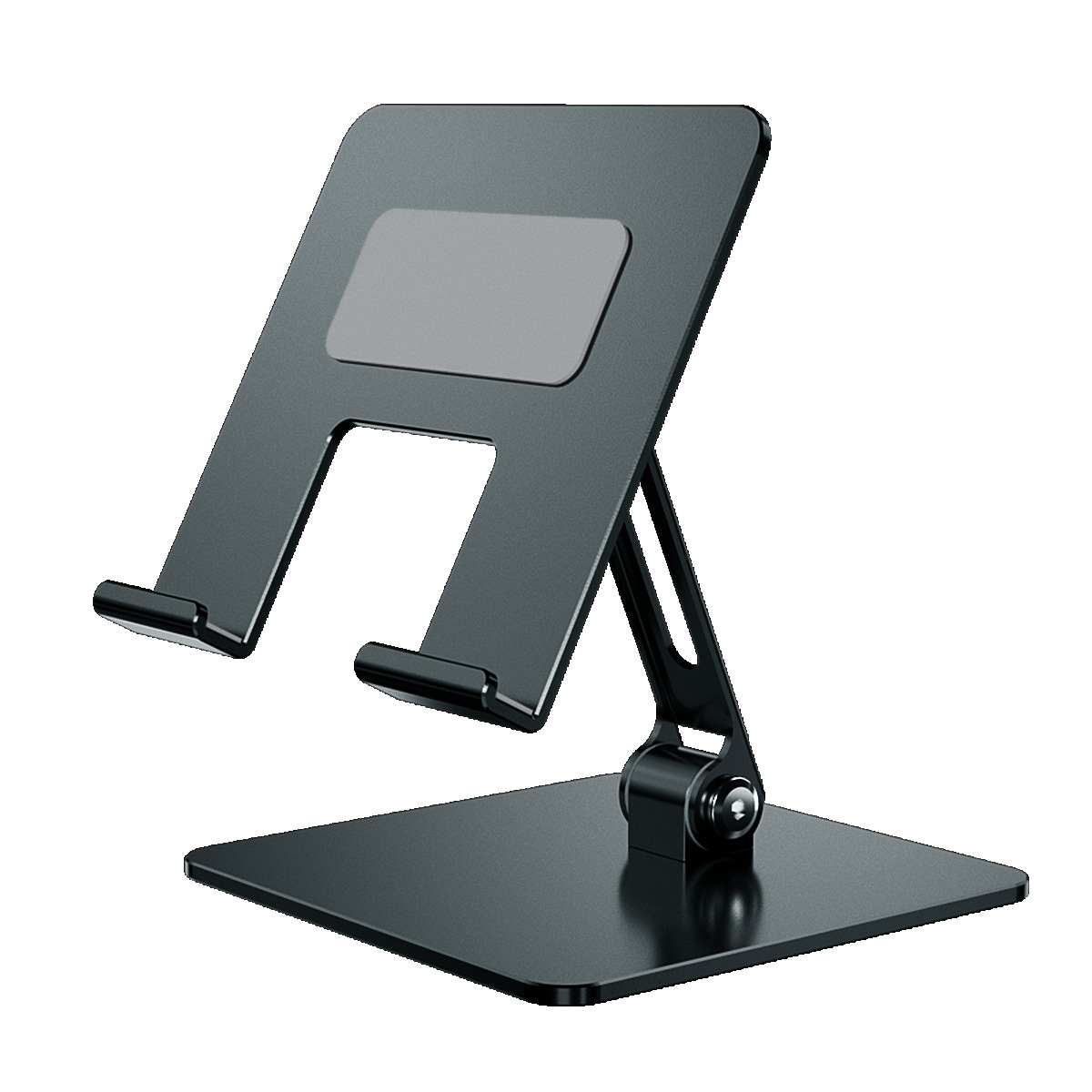 Samsung Tablet S11 Accessories - Tablet Stand Holder For iPad Air