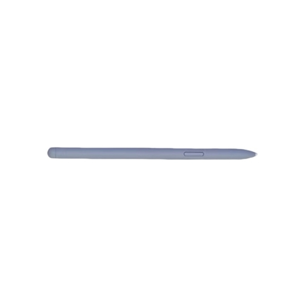 Tablet S9 Fe Accessories - New For Samsung Galaxy Tab S10+