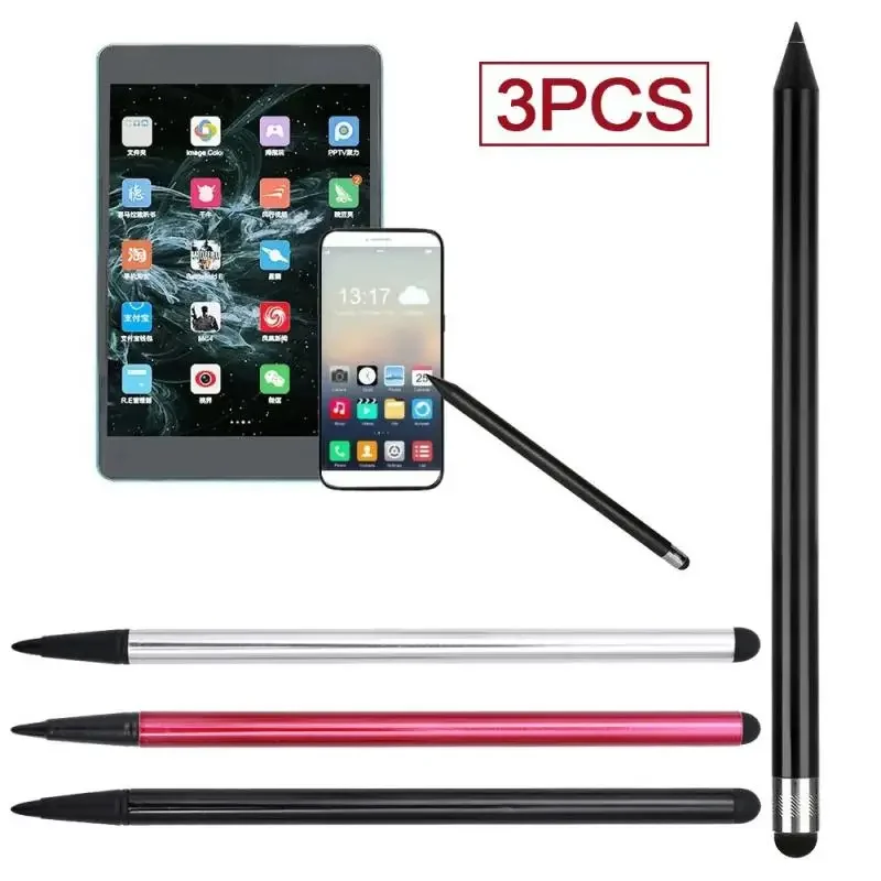 Teclast Tablet Accessories - Touch Screen Pen for IPad Tablet