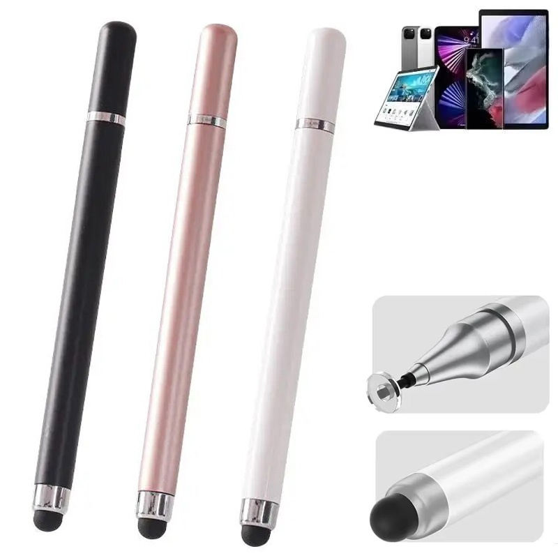 Accessories For Android Tablet - Universal Tablet Pen Touchscreen Tablet Pencil