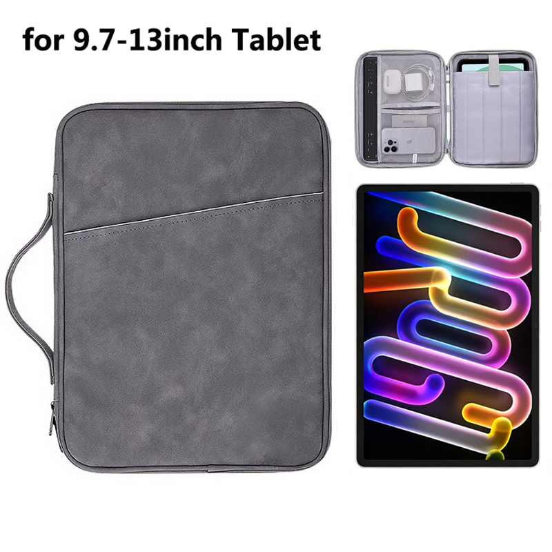 Cidea Tablet Accessories - Tablet Sleeve Bag for Lenovo Xiaoxin