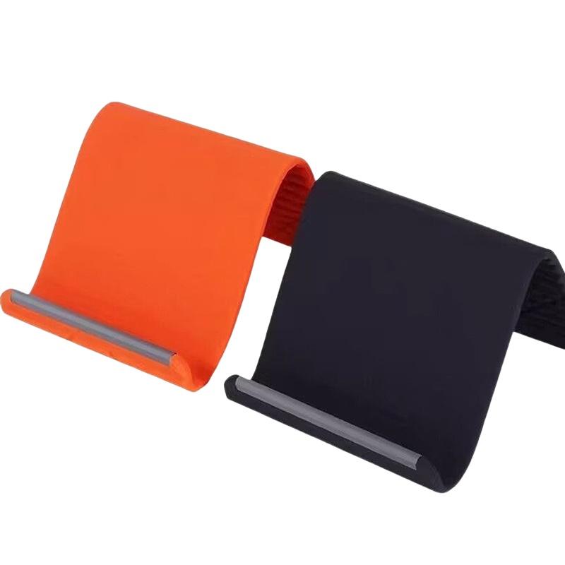 Tablet Phone Accessories - Universal Mobile Phone Holder For Home