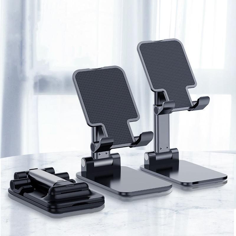 Tablet Phone Accessories - Desktop Phone Holder Stand Universal Phone