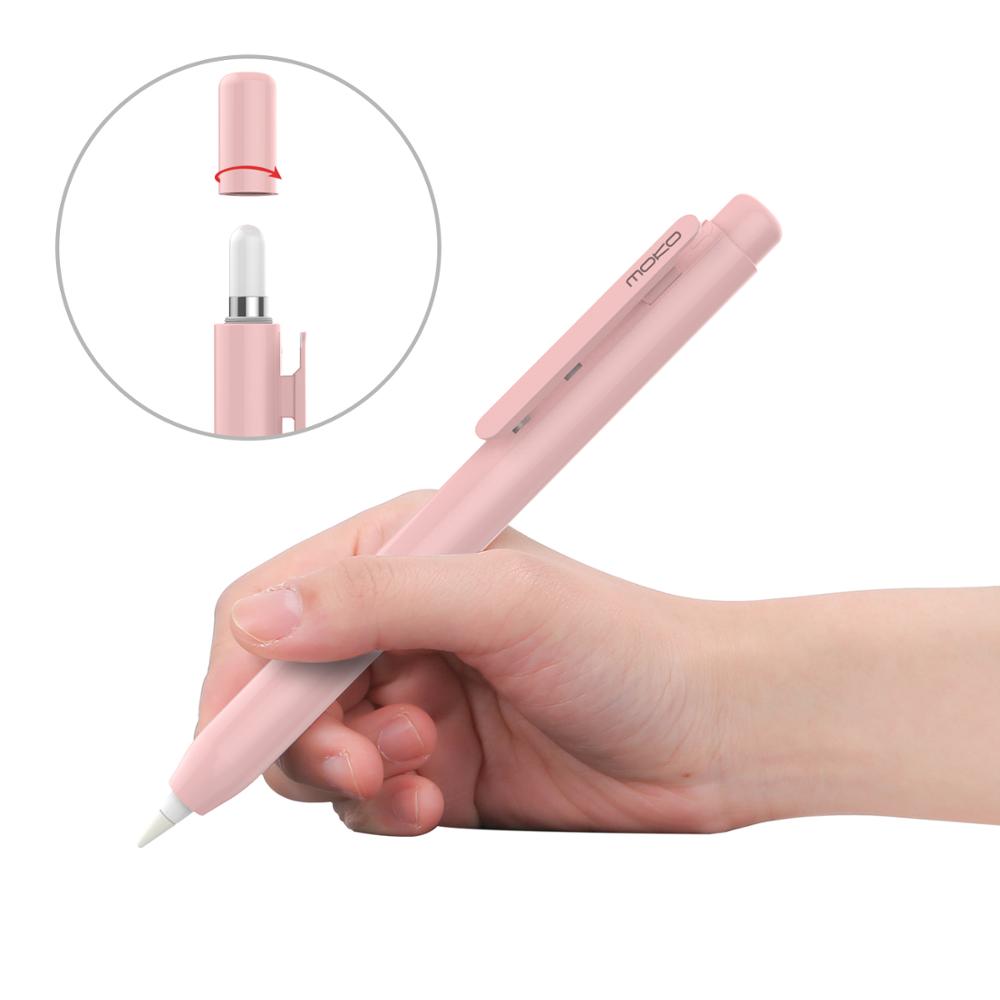 Iphone Tablet Accessories - Moko Protective Case for Apple Pencil,Pencil