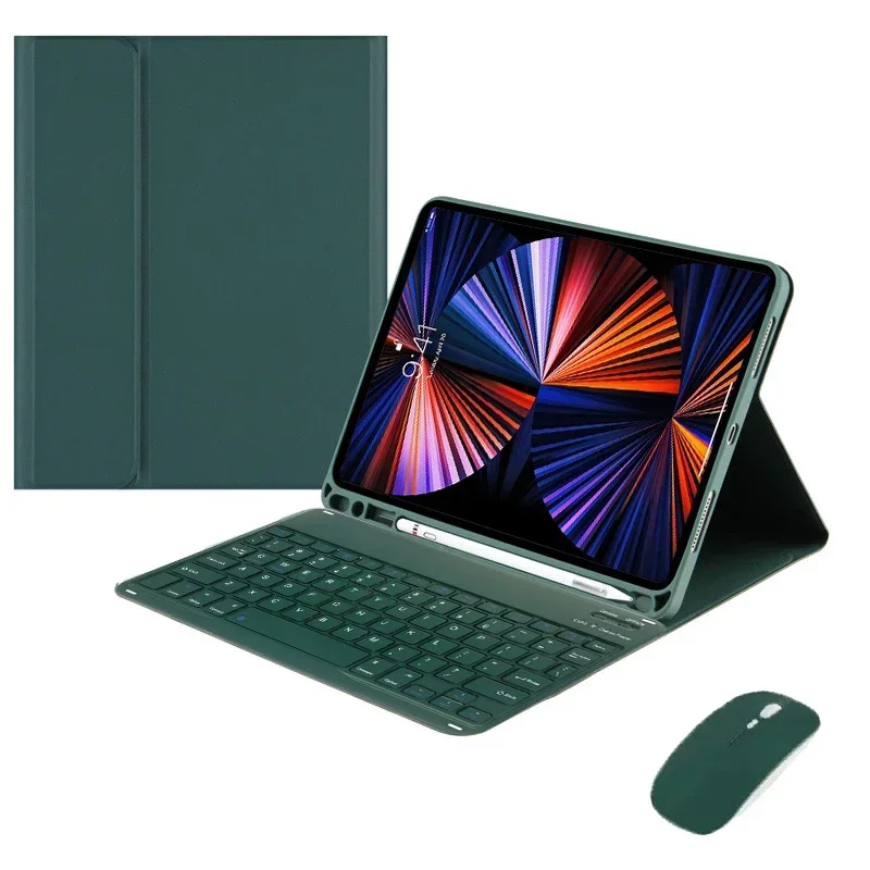 Remarkable Tablet Accessories - For Samsung Galaxy Tab A11 Plus