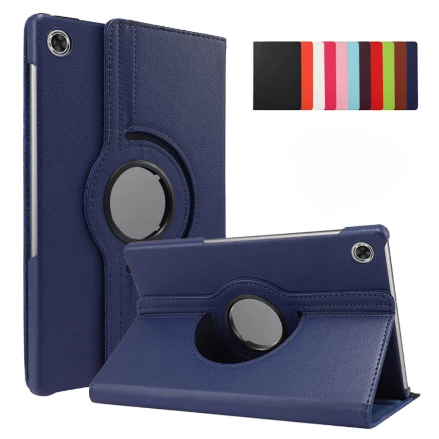 Remarkable Tablet Accessories - For Samsung Galaxy Tab A11 A9