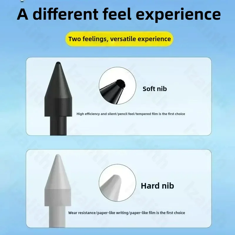Tablet S9 Fe Accessories - Touch Stylus S Pen Tips Replacement