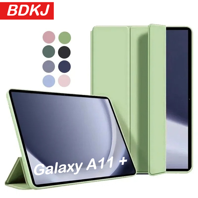 Samsung Tablet S11 Accessories - 2025 New for Samsung Galaxy Tab