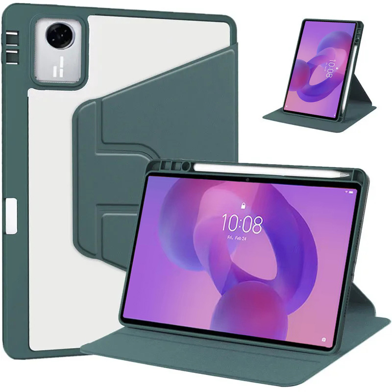 Cidea Tablet Accessories - For Idea Tab 11 Case with