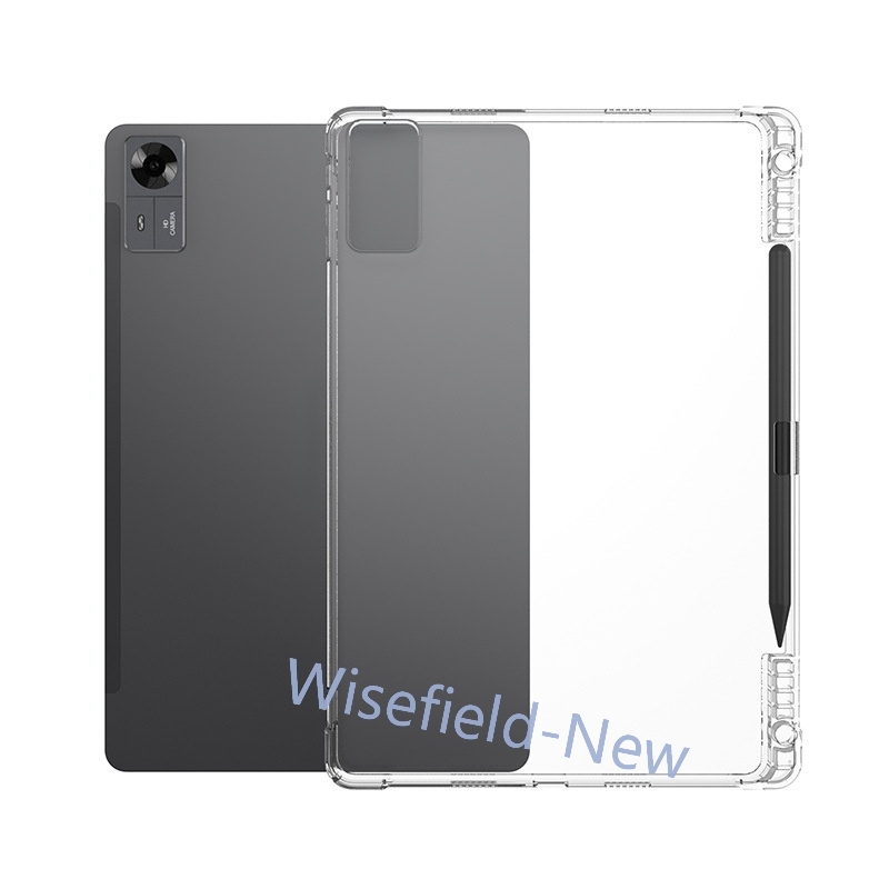Huion Tablet Accessories - TPU protective case for Huion Kamvas