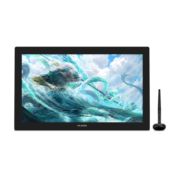 Huion Tablet Accessories - Huion Computer Accessories Pc Drawing Graphic