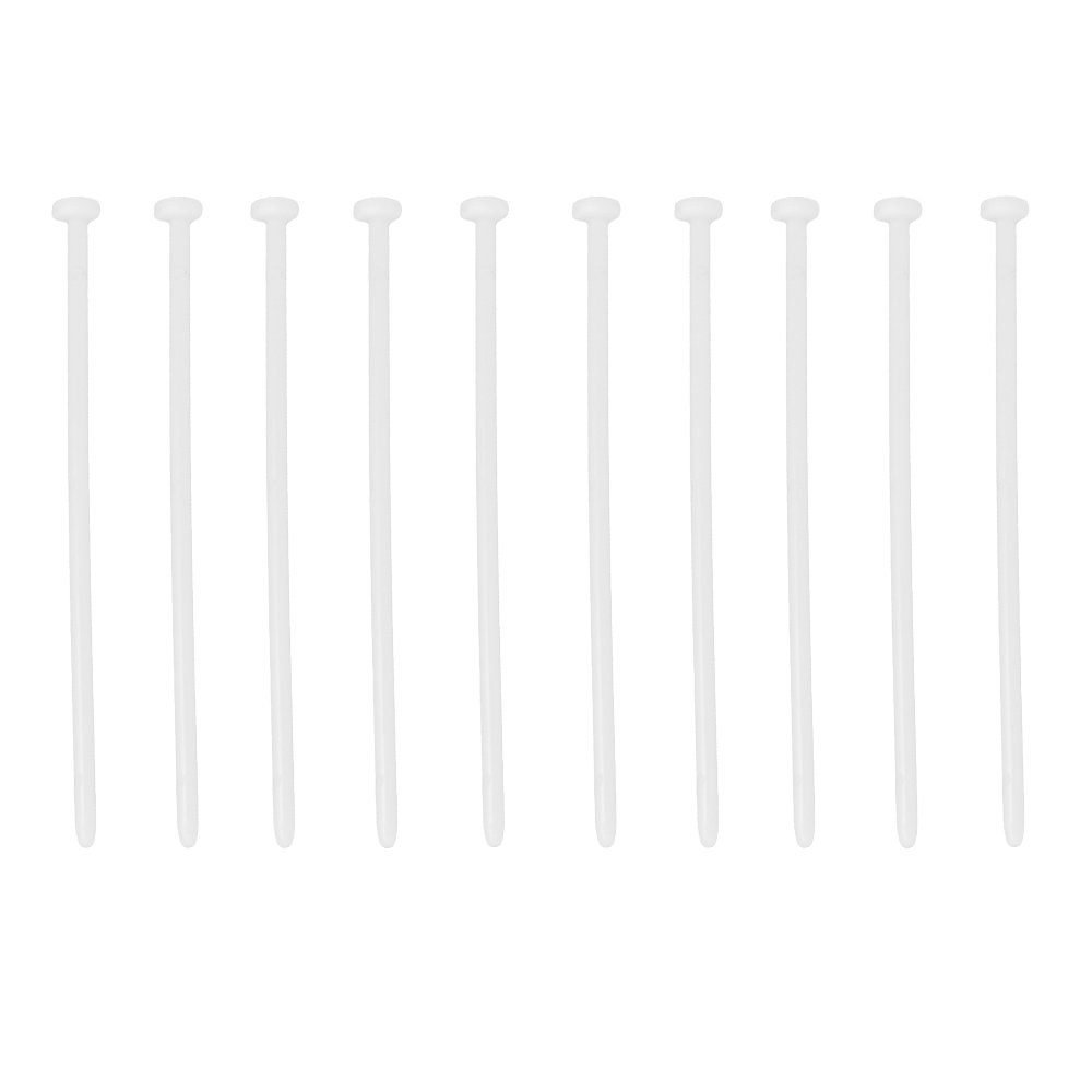 Tablet Computer Accessories - 10pcs RV Camping Door Hinge For