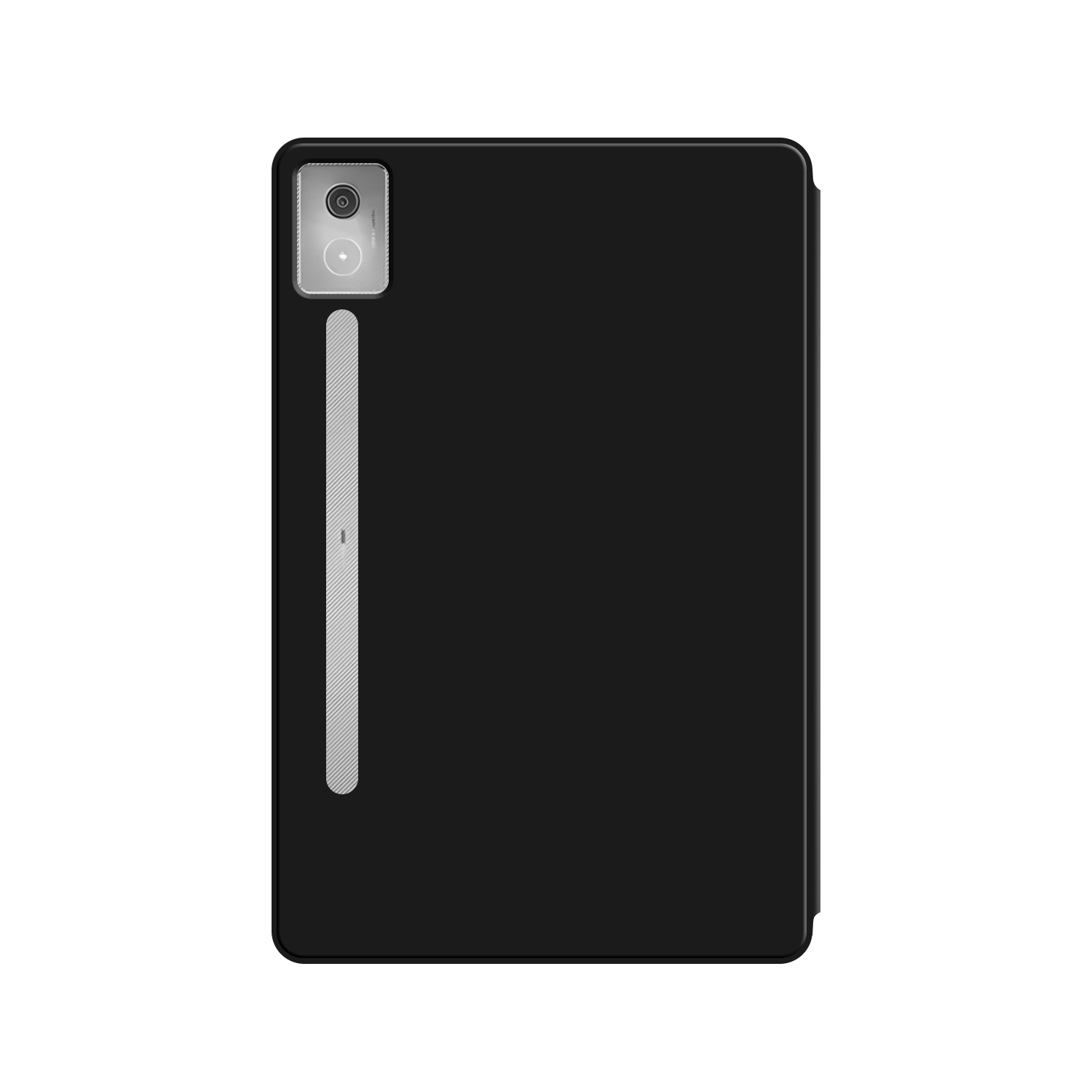 Case for Lenovo Idea Tab Pro 1 - Cidea Tablet Accessories 评论和价格