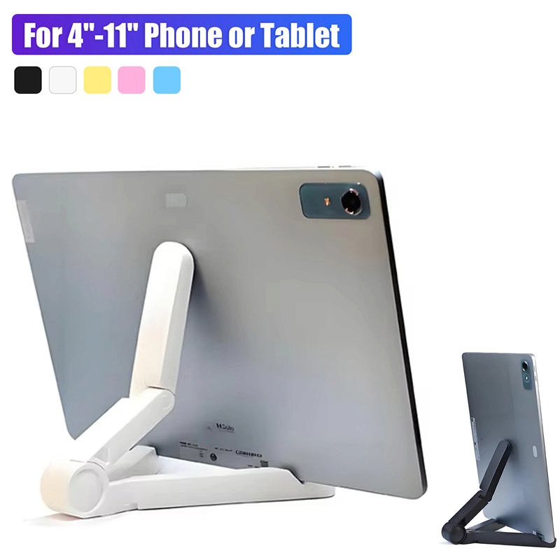 Universal Multifunctional Port - Xiaomi Tablet Accessories 评论和价格