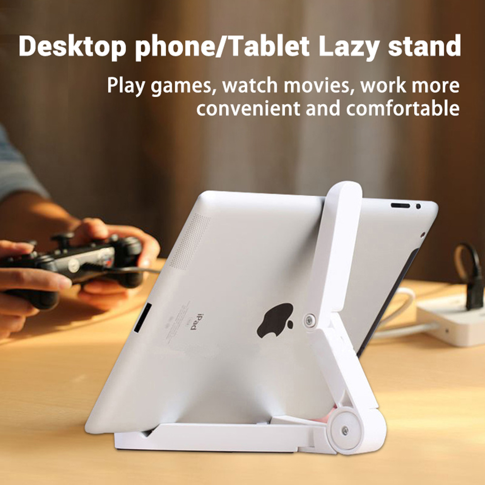 Universal Multifunctional Port - Xiaomi Tablet Accessories 评论和价格