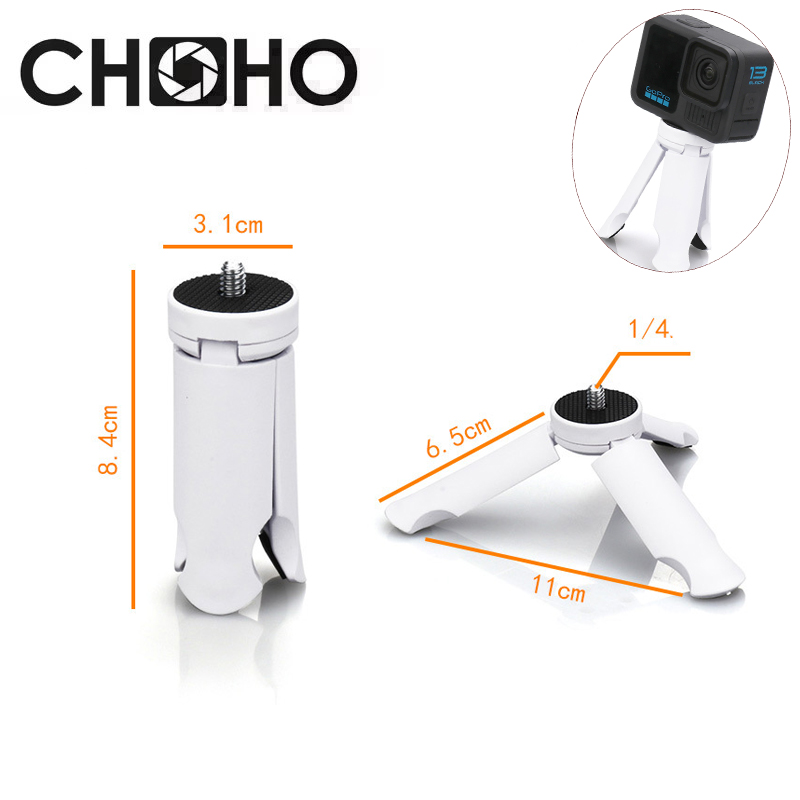 Mini Tripod light Table Stand  - Tablet Lap Desk 评论和价格