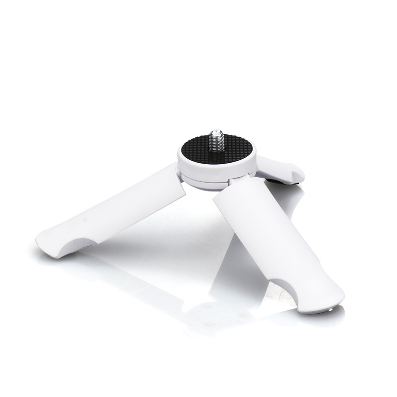 Mini Tripod light Table Stand  - Tablet Lap Desk 评论和价格