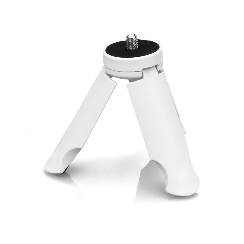 Mini Tripod light Table Stand  - Tablet Lap Desk 评论和价格