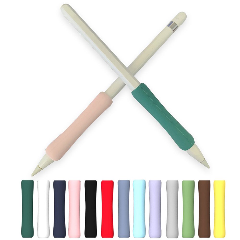 Stylus Cover Silicone Protecti - Iphone Tablet Accessories 评论和价格