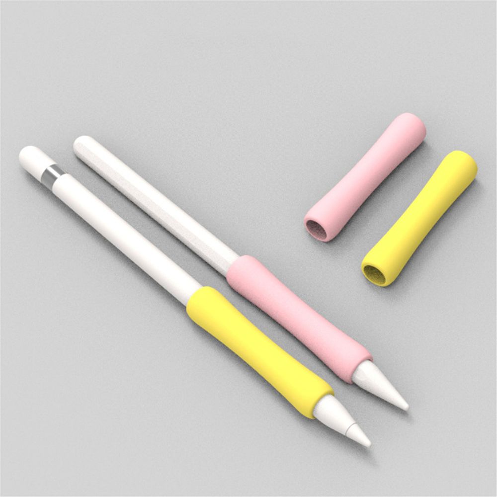 Stylus Cover Silicone Protecti - Iphone Tablet Accessories 评论和价格