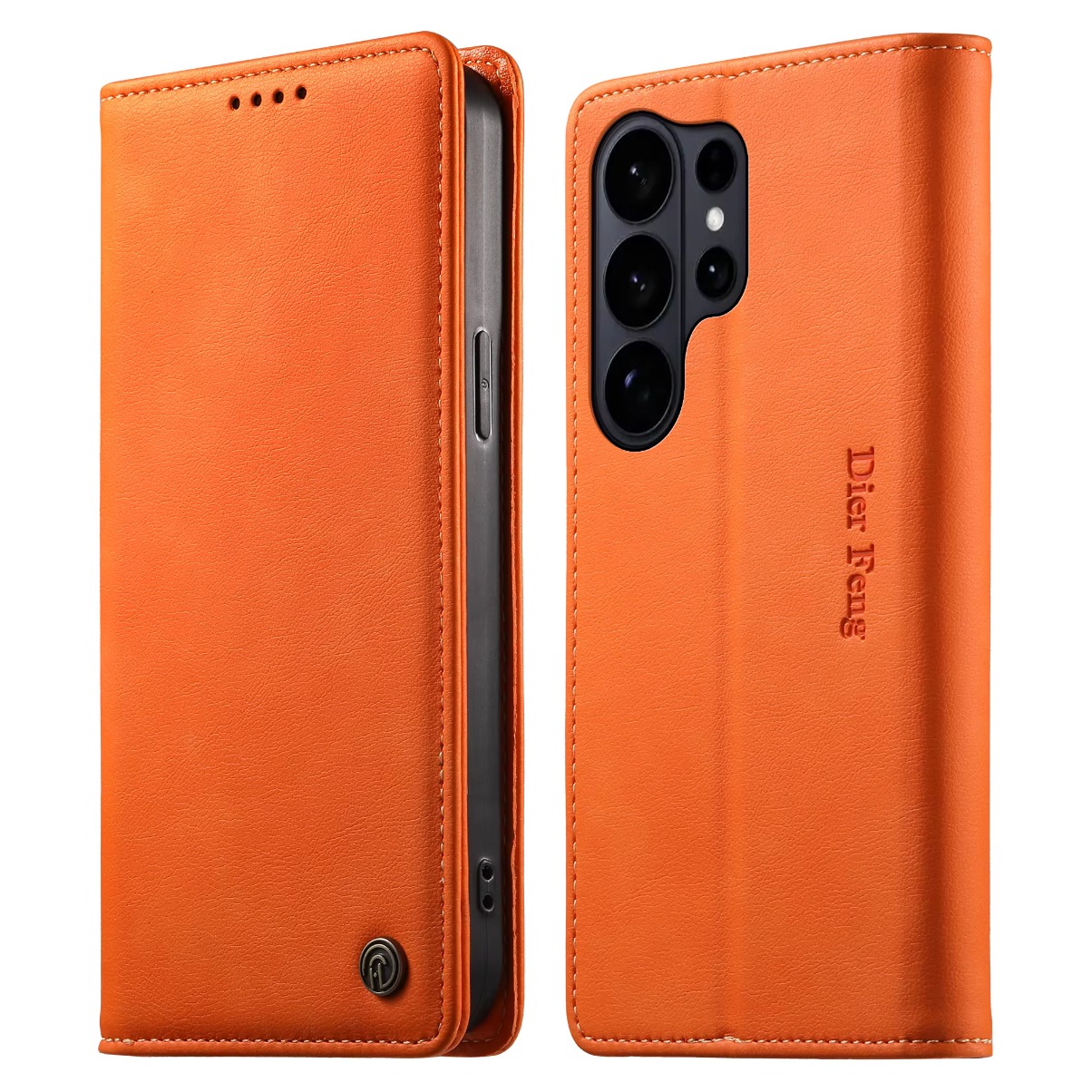 RFID Blocking Wallet Card Hold - Tablet S9 Fe Accessories 评论和价格