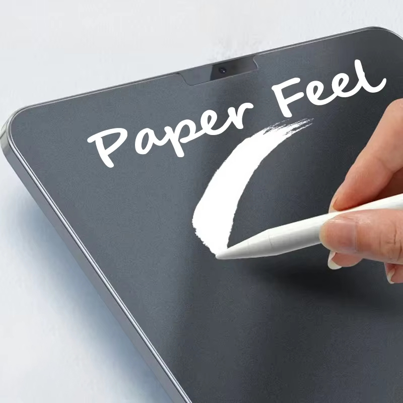 Like Paper Screen Protector fo - Tablet S9 Fe Accessories 评论和价格