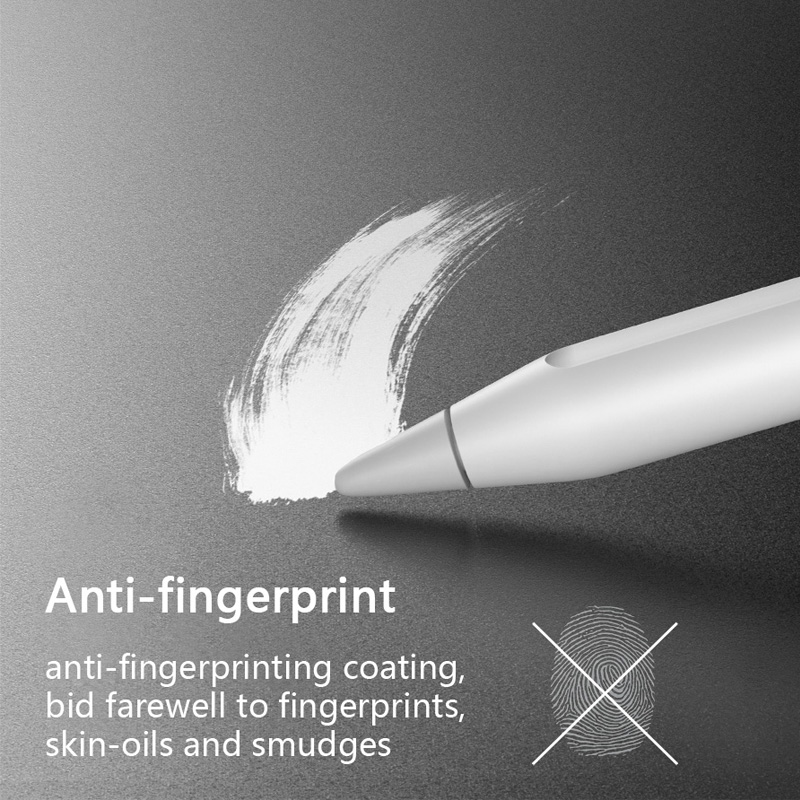 Like Paper Screen Protector fo - Tablet S9 Fe Accessories 评论和价格