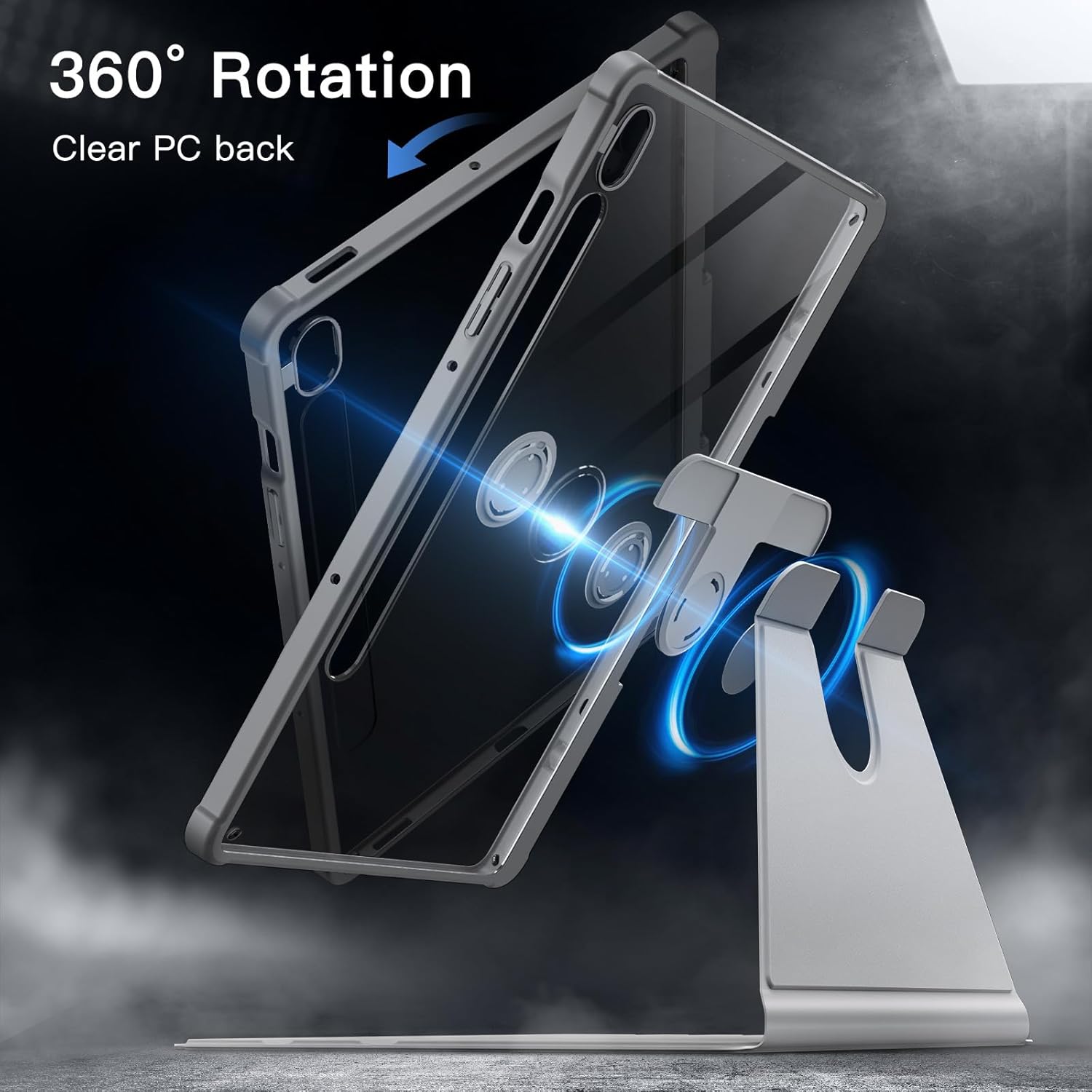 For Samsung Galaxy Tab S11 S10 - Samsung Tablet S11 Accessories 评论和价格