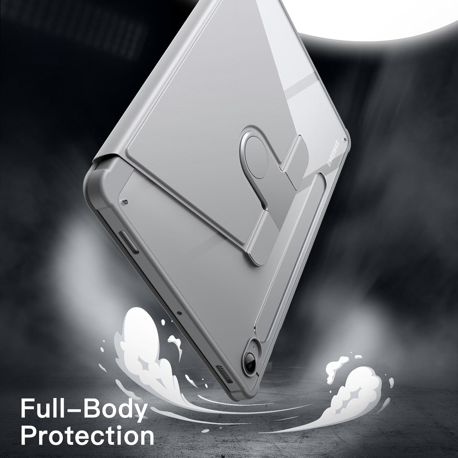 For Samsung Galaxy Tab S11 S10 - Samsung Tablet S11 Accessories 评论和价格