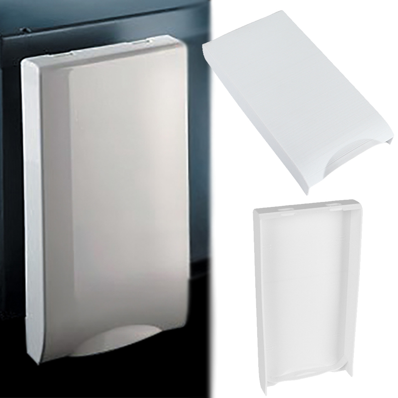 1pc RVs Ultrastore Flue Cover  - Tablet Computer Accessories 评论和价格