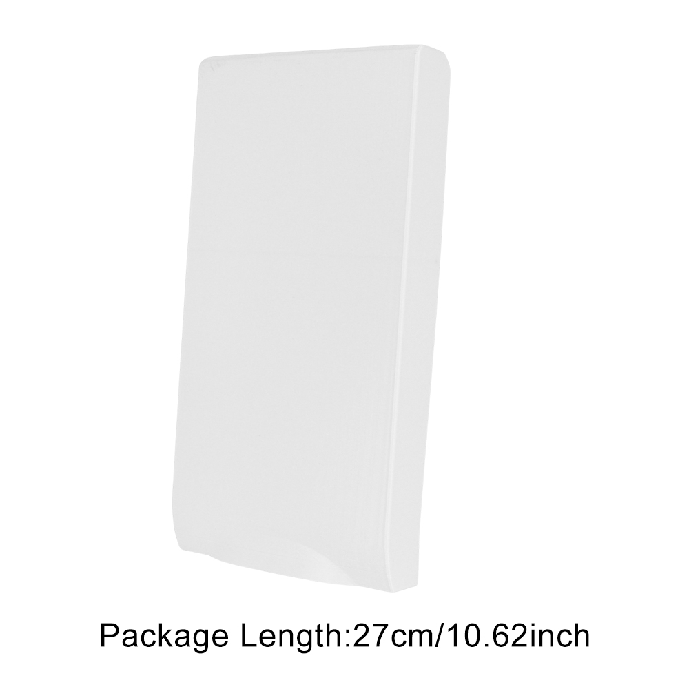 1pc RVs Ultrastore Flue Cover  - Tablet Computer Accessories 评论和价格