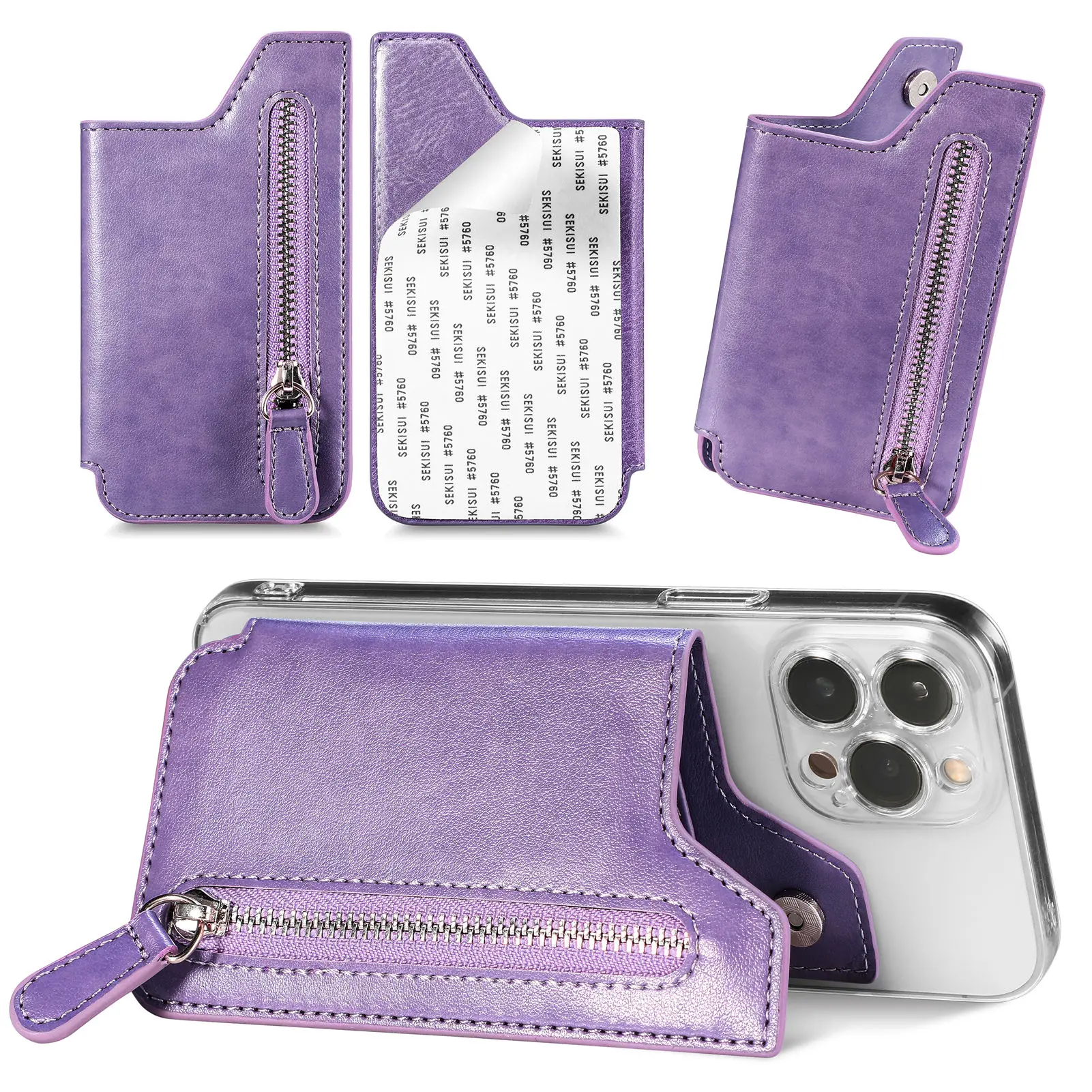 Universal Cell Phone Card Slot - Oppo Tablet Accessories 评论和价格