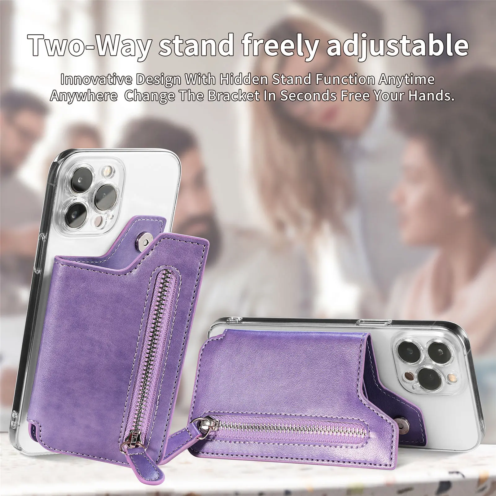 Universal Cell Phone Card Slot - Oppo Tablet Accessories 评论和价格
