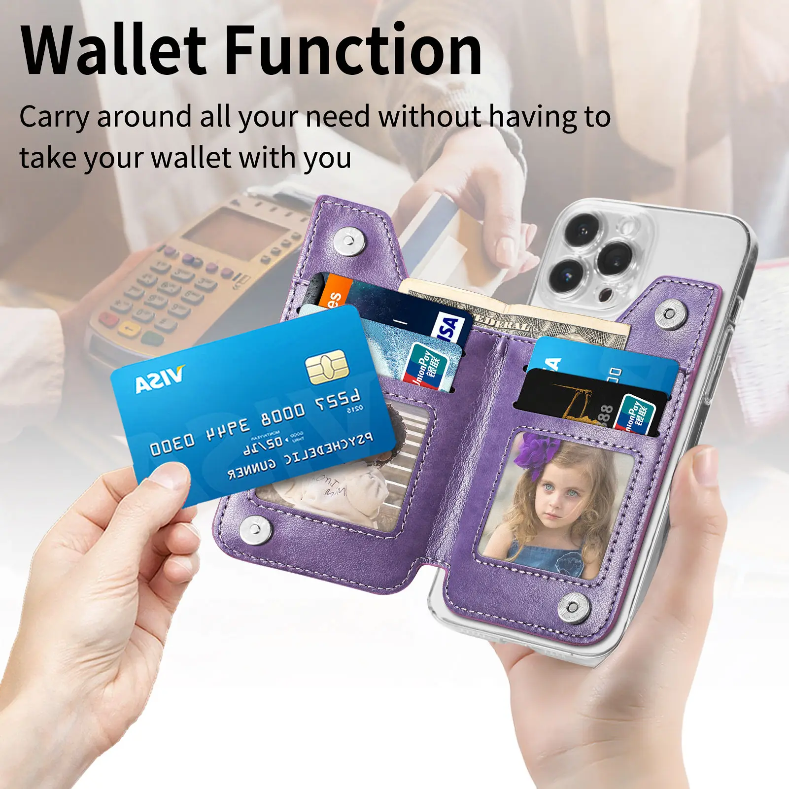 Universal Cell Phone Card Slot - Oppo Tablet Accessories 评论和价格
