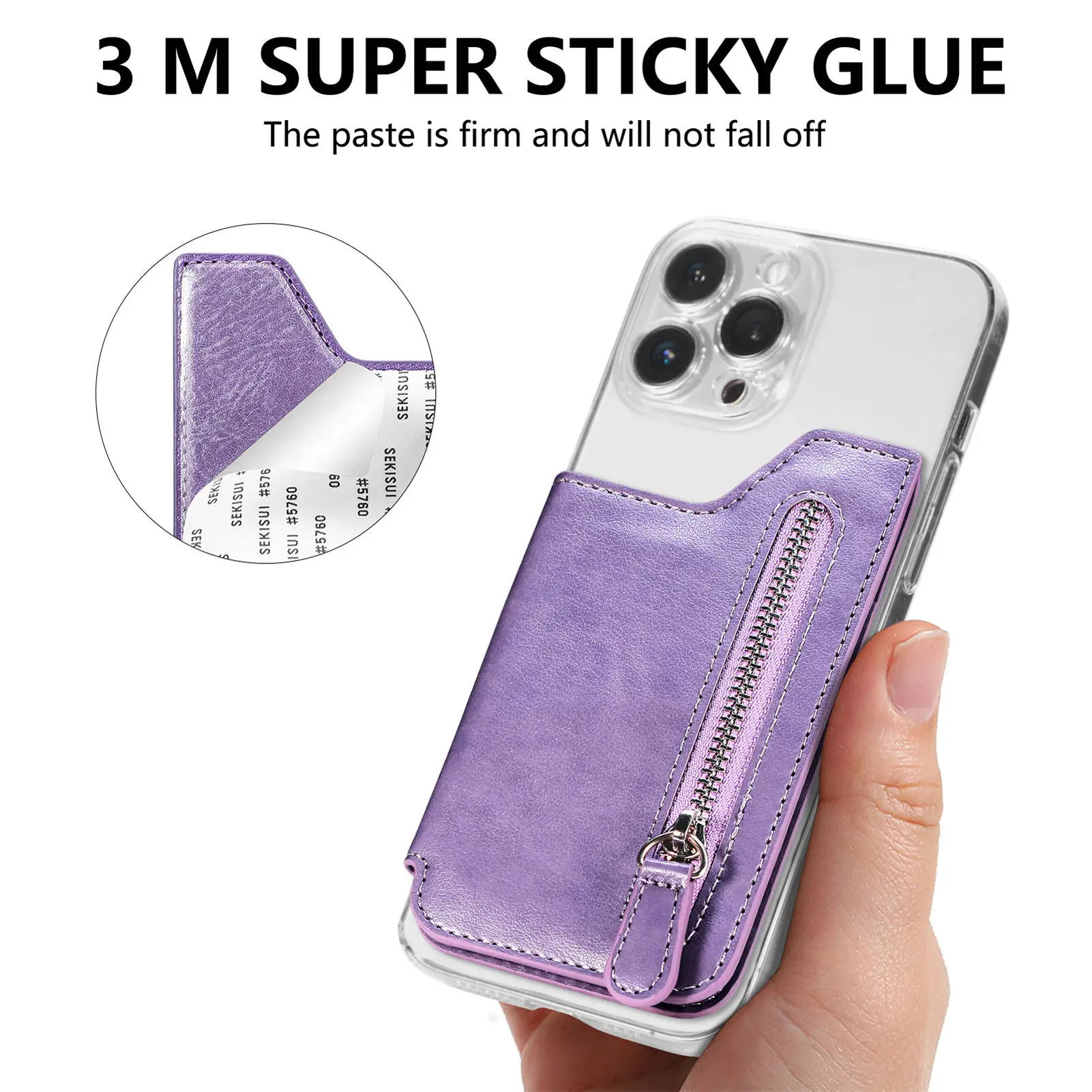 Universal Cell Phone Card Slot - Oppo Tablet Accessories 评论和价格