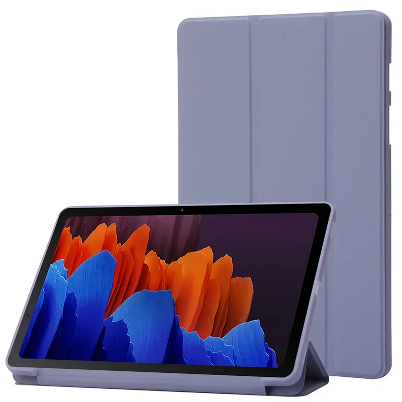 For Poco Pad X1 Case PU Leathe - Poco Tablet Accessories 评论和价格