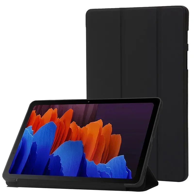 For Poco Pad X1 Case PU Leathe - Poco Tablet Accessories 评论和价格