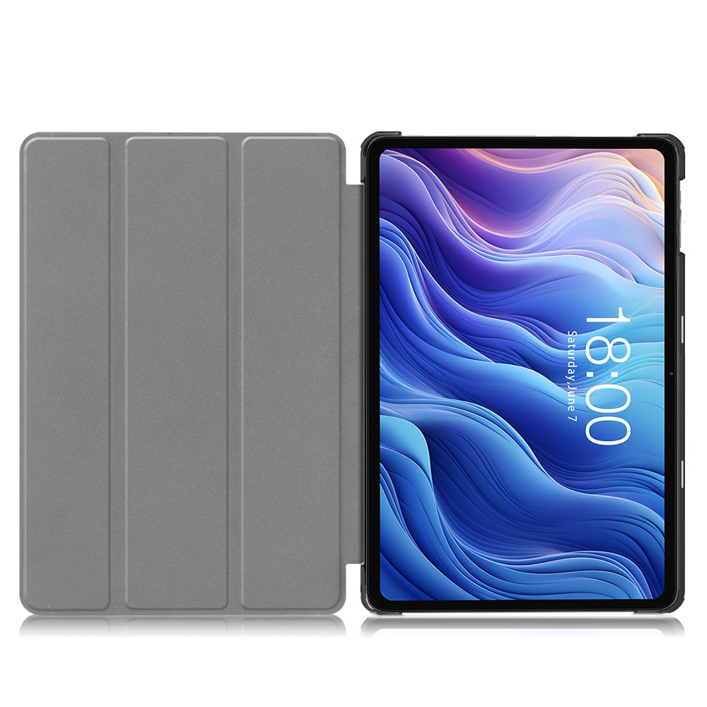 Protective Cover Case For Tecl - Teclast Tablet Accessories 评论和价格