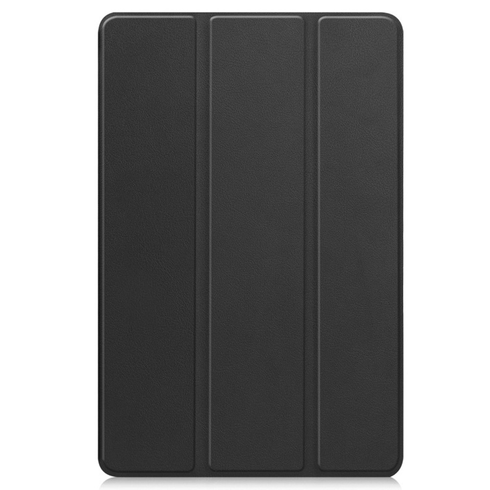 Protective Cover Case For Tecl - Teclast Tablet Accessories 评论和价格