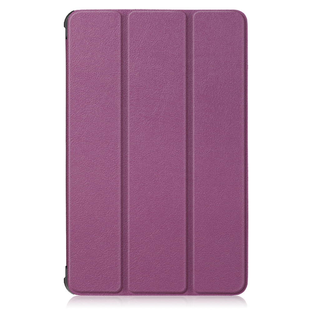 Protective Cover Case For Tecl - Teclast Tablet Accessories 评论和价格