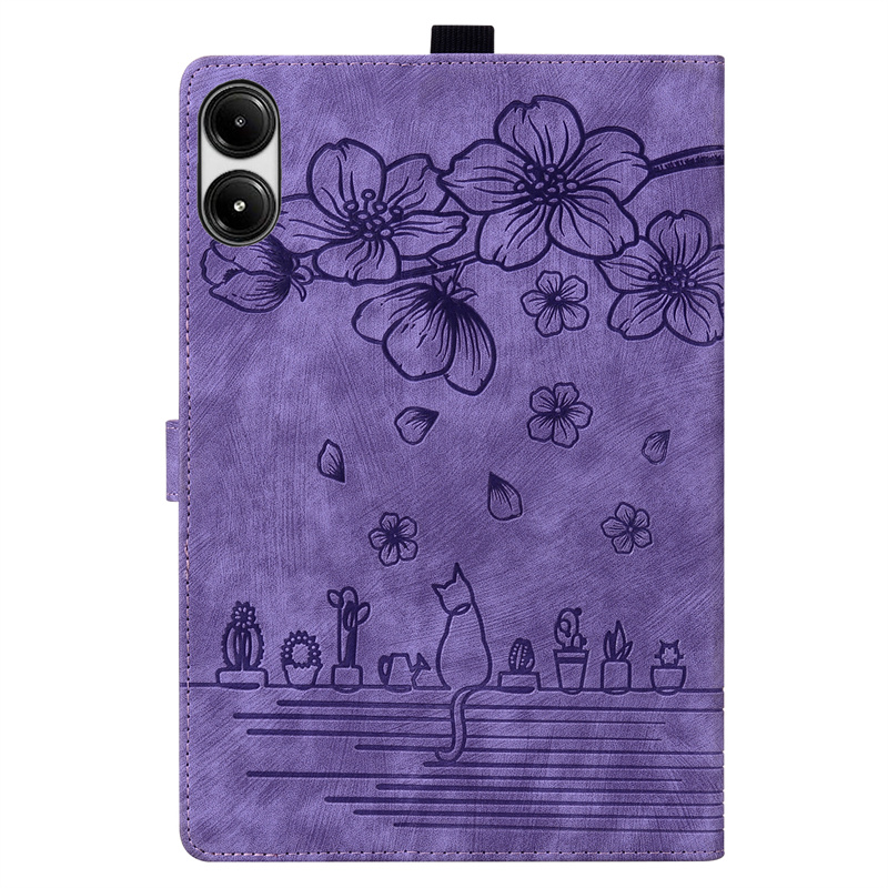 For Funda Redmi Pad Pro 12.1 1 - Poco Tablet Accessories 评论和价格