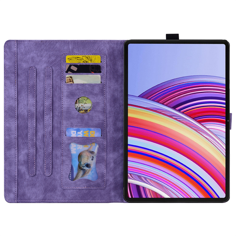 For Funda Redmi Pad Pro 12.1 1 - Poco Tablet Accessories 评论和价格