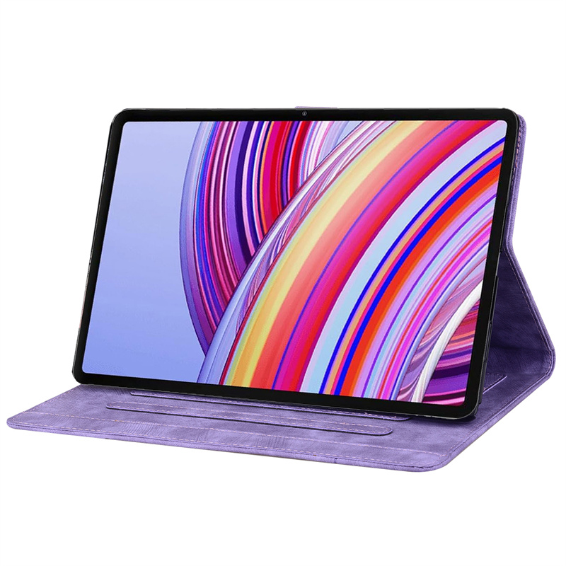 For Funda Redmi Pad Pro 12.1 1 - Poco Tablet Accessories 评论和价格