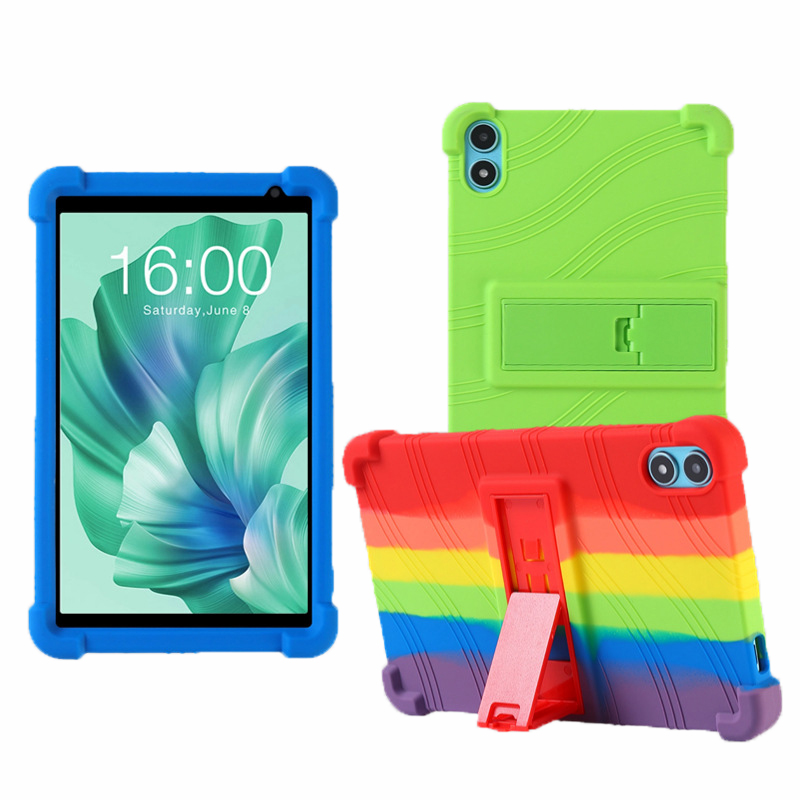 Tablet Cases Cover for Teclast - Teclast Tablet Accessories 评论和价格