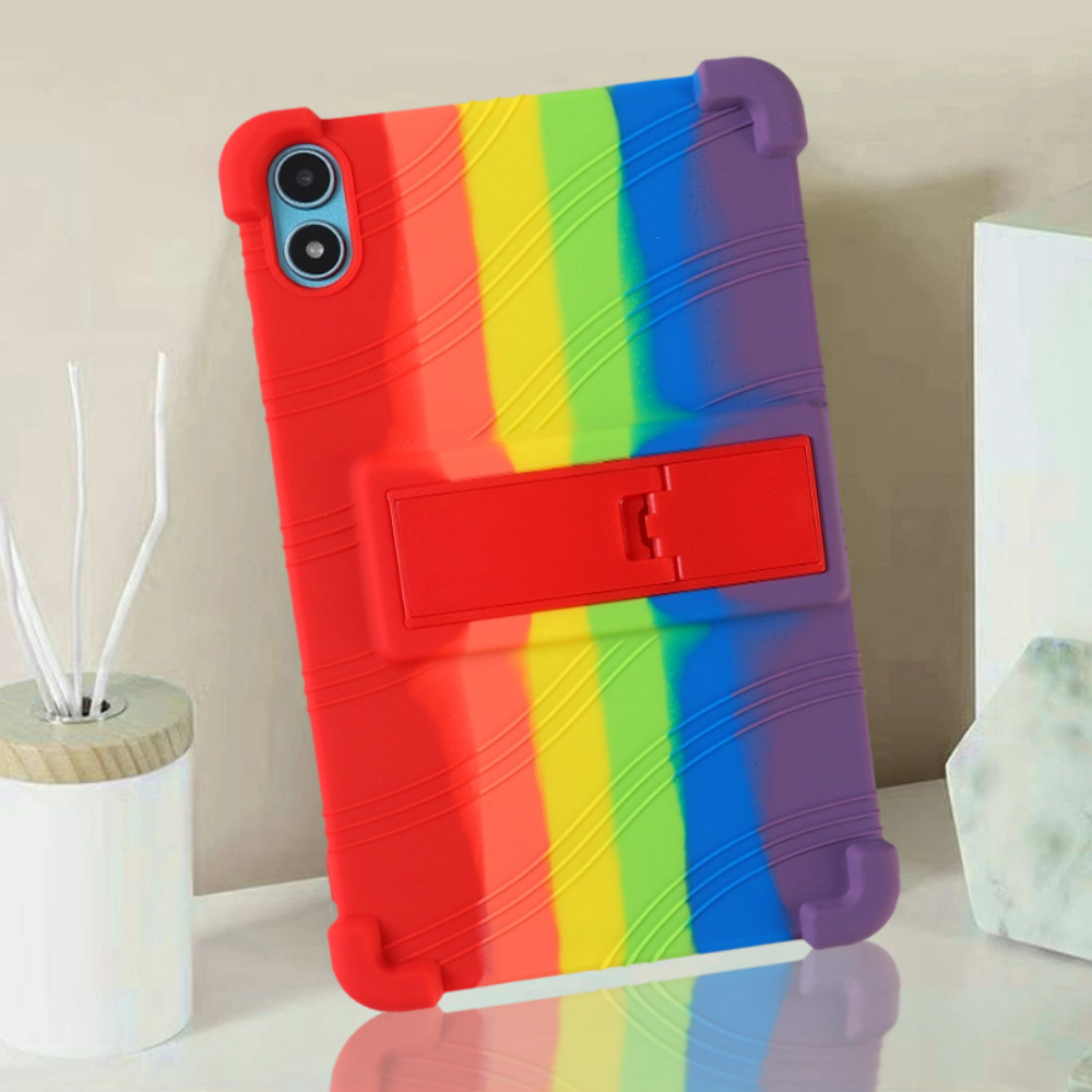 Tablet Cases Cover for Teclast - Teclast Tablet Accessories 评论和价格