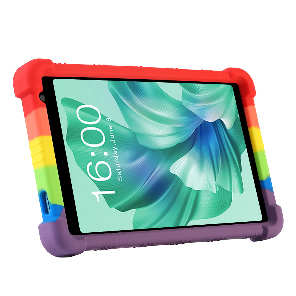 Tablet Cases Cover for Teclast - Teclast Tablet Accessories 评论和价格