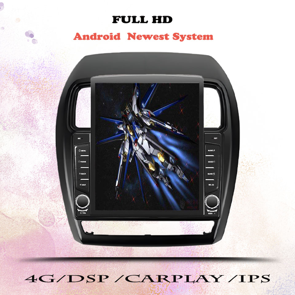 8G+128G Android 14 For Mitsubi - Tablet Danish Mobile & Accessories Faisalabad 评论和价格
